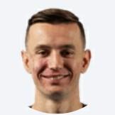 Bersant Celina