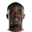 Eric Bailly