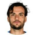 Marco Parolo