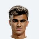 Jota