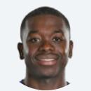 Nampalys Mendy