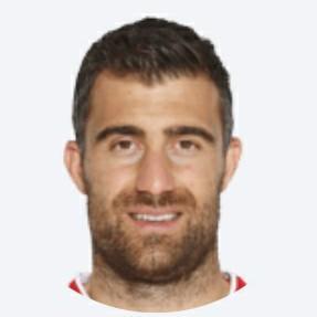 Sokratis