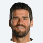 Alisson