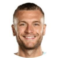 Ben Gibson