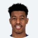 Presnel Kimpembe