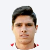 Pedro Neto