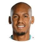 Fabinho