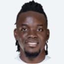 Bertrand Traoré