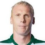 Jérémy Mathieu