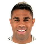 Mariano