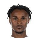 Valentino Lazaro