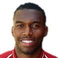 Daniel Sturridge
