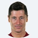 Robert Lewandoski