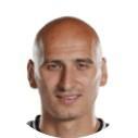 Jonjo Shelvey