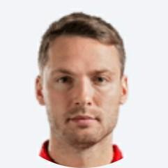 Nick Powell