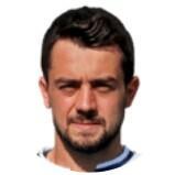 Amin Younes