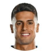 João Cancelo