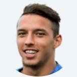 Ismaël Bennacer