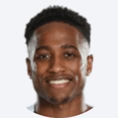 Kyler Walker-Peters