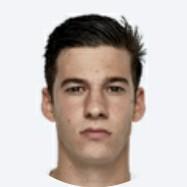 Santi Mina