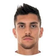 Lorenzo Pelegrini