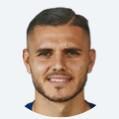 Mauro Icardi