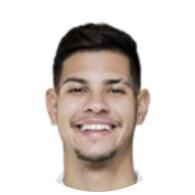 Bruno Guimarães