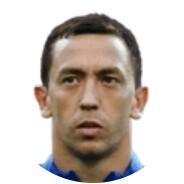 Marchesín