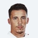 Alejandro Grimaldo
