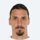 Zlatan Ibrahimović