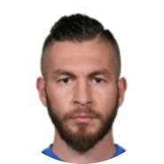 Adem Büyük