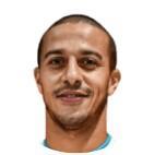 Thiago