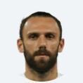 Vedat Muriqi