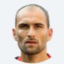 Bas Dost