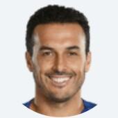 Pedro