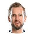 Harry Kane