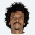 Luiz Gustavo