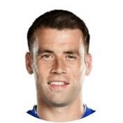 Séamus Coleman