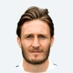 Ben Davies