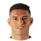 Diego Carlos