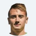 Valentin Rongier