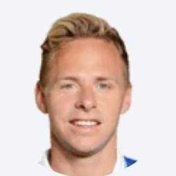 Balázs Dzsudzsák