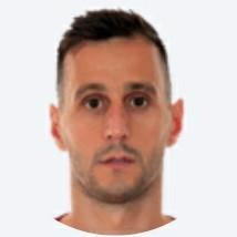 Nikola Kalinić