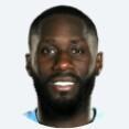 Arthur Musuaku