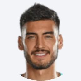 Paulo Gazzaniga