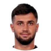 Ömer Bayram