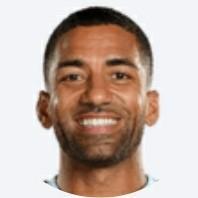 Aaron Lennon