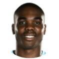 Angelo Ogbonna