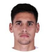 Lucas Martínez Quarta