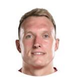 Phill Jones